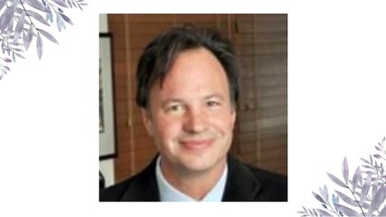 Robert Carvalho - A Natural Relationship Builder - Florida