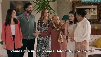 Ruzgarli Tepe 146 en espanol