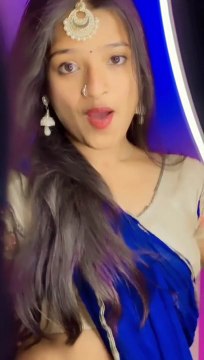 कटले बा दांते | indu sonali | #video #bhojpuri #song #trending #viral #new #dancevideo #dance youtu.be/tvuY1lv0XKQ?si=KNTBNMg-SaPMCE03 Katle_ba_daante #trending #grapespurvi #bhojpuridance #कटले_बा_दांते #bhojpuri_gana_song #dancemusic #danceson