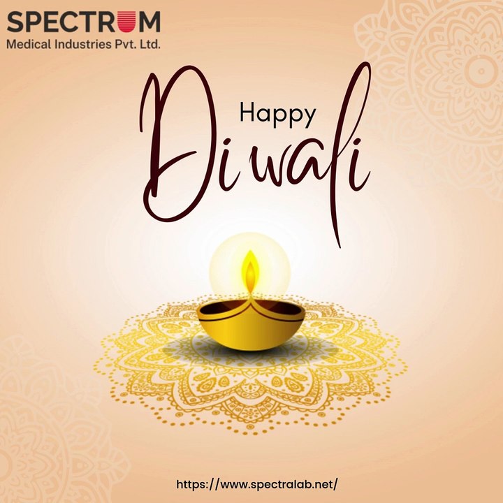 Happy Diwali