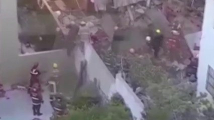 tn7-edificio-de-diez-pisos-se-desploma-en-argentina-291024