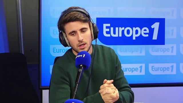 Emmanuel Macron en visite au Maroc : l'humoriste controversé Yassine Belattar fait partie du voyage