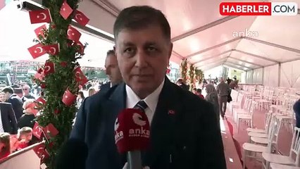 İzmir Körfezi İçin Yeni Çalıştay Düzenlenecek