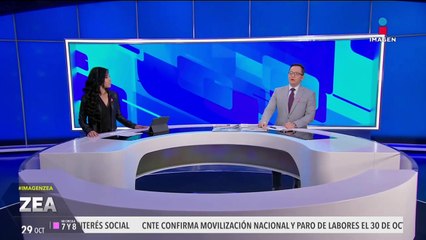 La SSC CDMX refuerza la seguridad en la colonia Morelos
