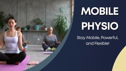 Ashtanga Namaskara: Master the Eight-Limbed Salutation in Yoga!