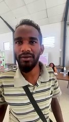 Agriculture : Job Dating à Bras-Panon