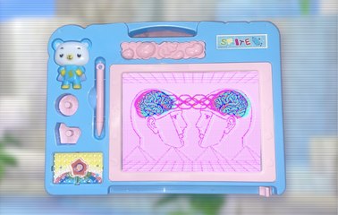 Communiquer à Travers les Rêves