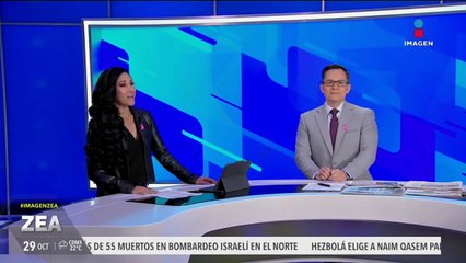 Doris Jocelyn y Camila Pudim unen su talento