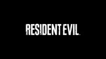 Resident Evil Official Ode to Horror A Celebration of Resident Evil Trailer