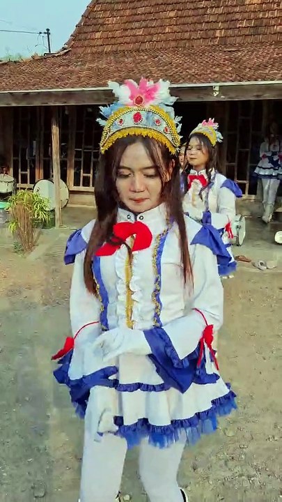 nirmala versi nirwana