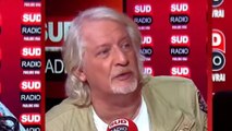 Patrick Sébastien partage sa théorie sur la mort de Coluche : 