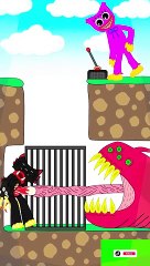 Crazy Bob: Quirky Antics