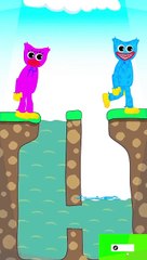 Crazy Bob: Quirky Antics