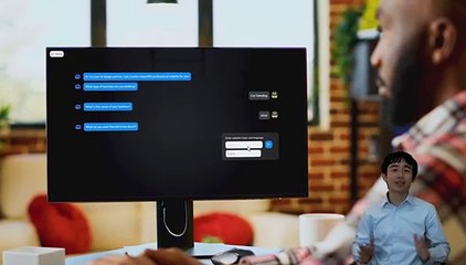 Clicksites AI No Code Website Builder Review
