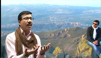 ABDÜLHAMİTHAN HASAN KILIÇATAN MP2(480P)