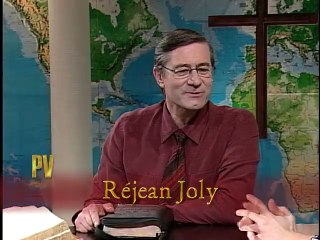 0223. Que devrais-je dire quand je parle à Dieu ?