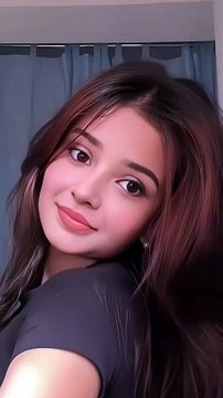 Love in Every Note: Oh Kada Rakhda Ae Tu Ola ❤️ | #NedeNede #LoveStatus