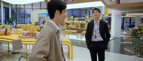 [tập 10]Luyến Tiếc Những Vì Sao [ bản thuyết minh]TRƯƠNG TÂN THÀNH | VƯƠNG NGỌC VĂN