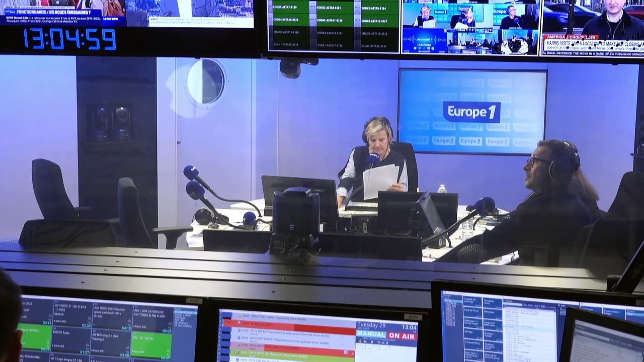 Immigration, Sahara... Macron invite le roi du Maroc à sceller un nouveau partenariat