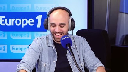 Le grand debrief du 29/10/2024 de Laurent Tessier