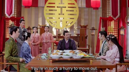 Truth or Dare Episode 3 | Eng Sub – Exciting K-Drama Moments Await! 🎬