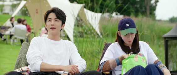 [tập 11 ]Luyến Tiếc Những Vì Sao [ bản thuyết minh]TRƯƠNG TÂN THÀNH | VƯƠNG NGỌC VĂN