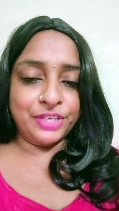 Life me biwi  #funny #comedy #shorts #trending #popular #deepali #creativelifewithdeepalie #deepalietayle