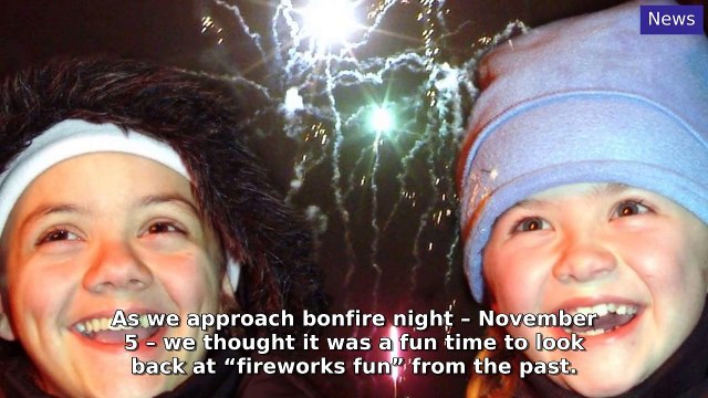 Mansfield and Ashfield Chad Morning Update 29 October, 2024