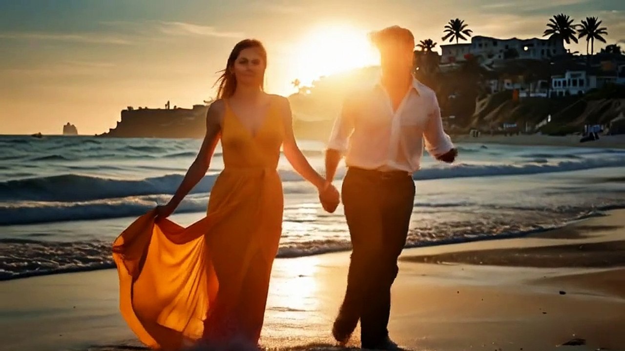 Mera khawab song Bollywood style song Urdu Hindi English songs