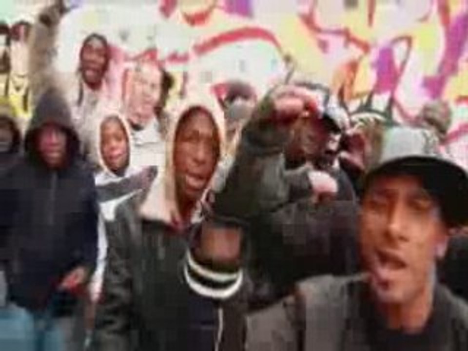 Stomy_Bugzy-Sarcelles