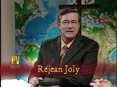 0224. Quand devrais-je parler à Dieu?