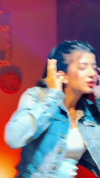 #divyaofficial09 #diamondsofdivya ..#reelitfeelit #reelkrofeelkro #explore #saiji #reelsinstagram #reelsvideo #reelsindia #reelsviral #reelsinsta #reelslovers #trendingreels #viralreels #fyp (2)