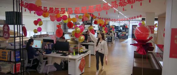 [tập 13]Luyến Tiếc Những Vì Sao [ bản thuyết minh]TRƯƠNG TÂN THÀNH | VƯƠNG NGỌC VĂN