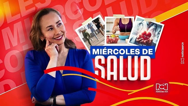 Colombia avanza en detección temprana del cáncer de mama