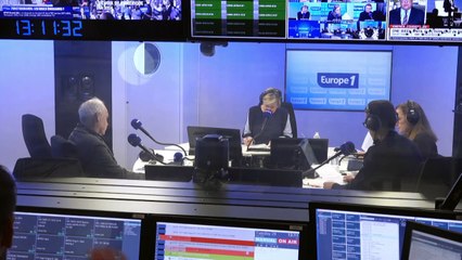 Israël vote une loi interdisant les activités de l'Unrwa, tollé international