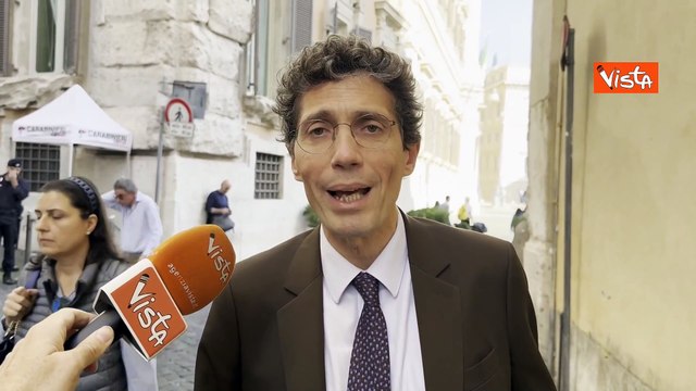 Magi: Regionali Liguria, noi esclusi da elezioni, sia lezione per centrosinistra
