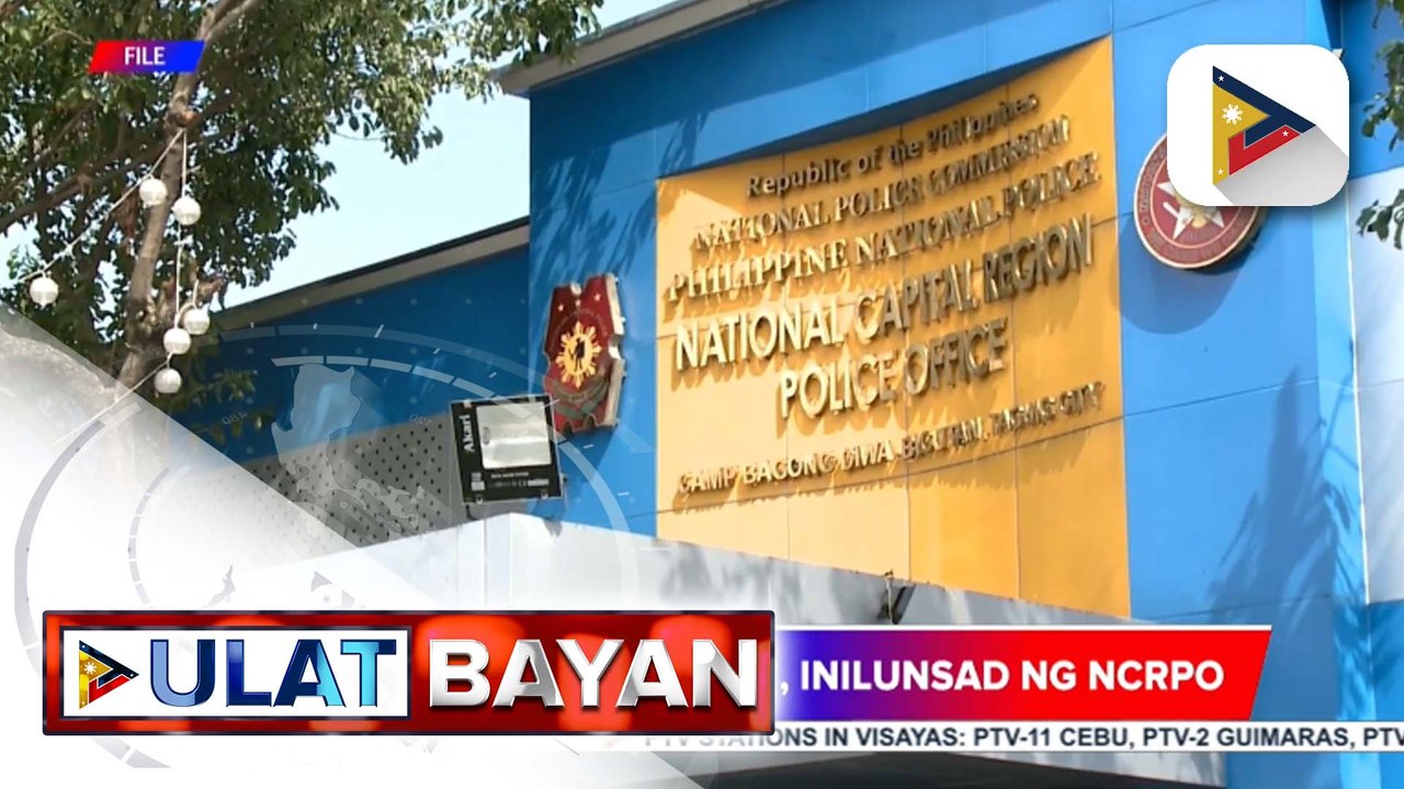 DepEd at IBP, lumagda ng kasunduan para magbigay ng free legal assistance sa mga pampublikong guro sa bansa