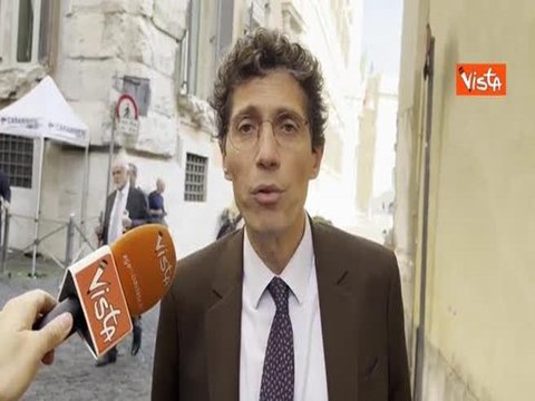 Magi: Regionali Liguria, noi esclusi da competizione, sia lezione per il centrosinistra