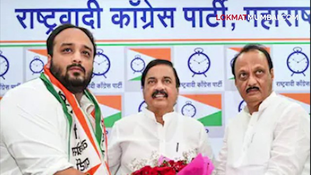 वांद्रे पूर्व मतदार संघात प्रतिष्ठेची लढाई, ठाकरेंच्या अंगणात कोण जिंकणार