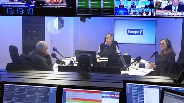 Deux ONG alertent sur une «contamination généralisée» au mercure du thon en conserve en Europe