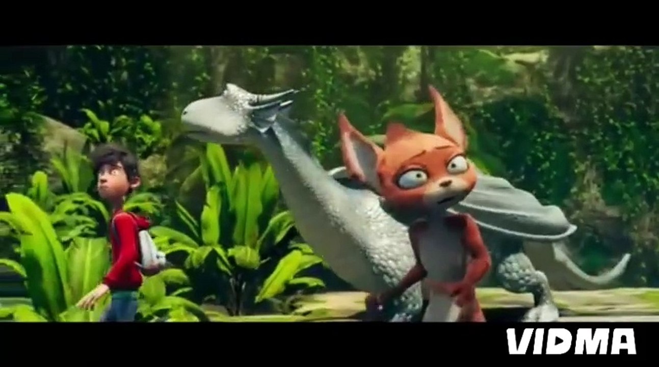 Dragon_travailing (Episode 11)