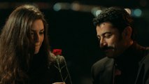 Karadayi en Español Capitulo 63 (Doblada En Español)