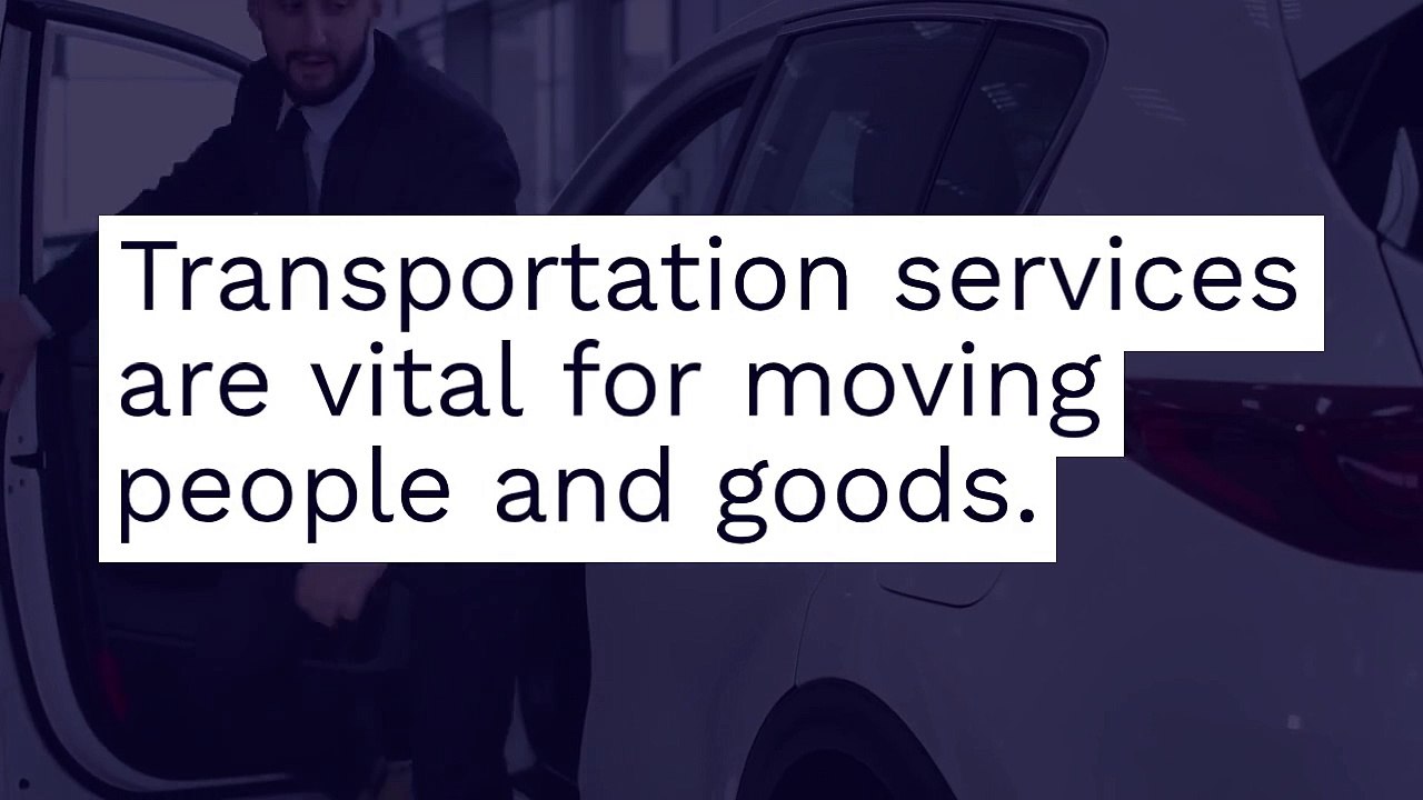 limousine service | Newark Airport Car & Limo Services | Beachwood, NJ