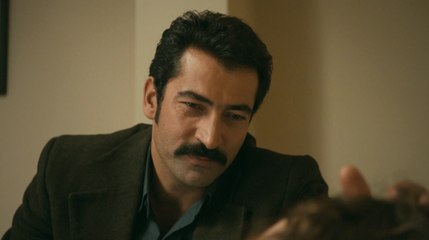 Karadayi en Español Capitulo 110 (Doblada En Español)