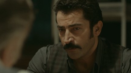 Karadayi en Español Capitulo 111 (Doblada En Español)