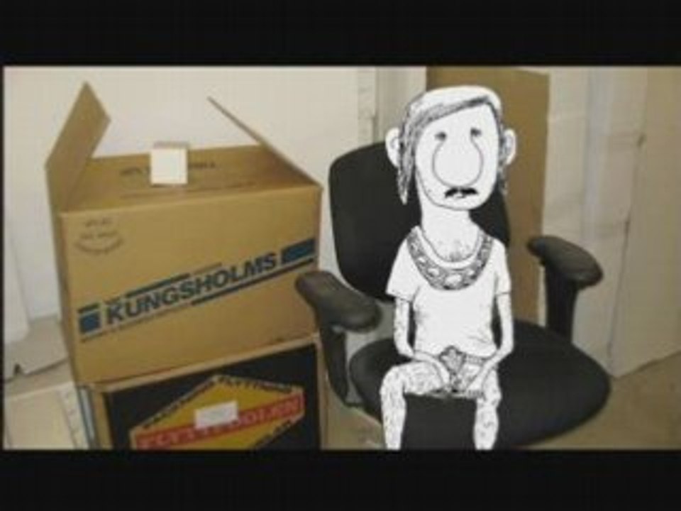 Jacko visiting doubtful plastic surgeon