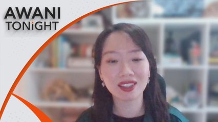 AWANI Tonight: Did Budget 2025 deliver on family-friendly workplace measures?