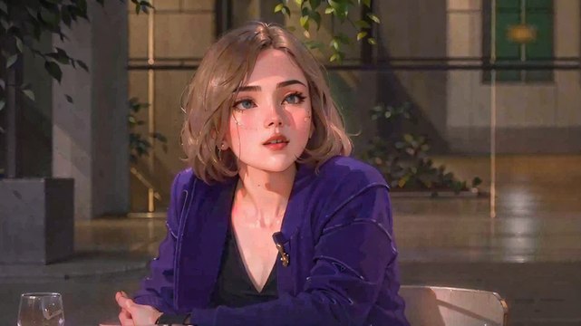 Législatives en Géorgie : Nathalie Loiseau dénonce des intimidations massives devant les bureaux de vote