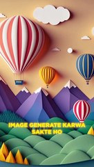 Perchance AI: Crafting Unique Images & Videos with Creativity