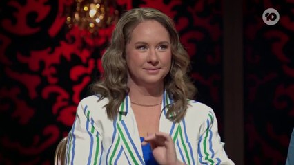 Taskmaster AU S03E06